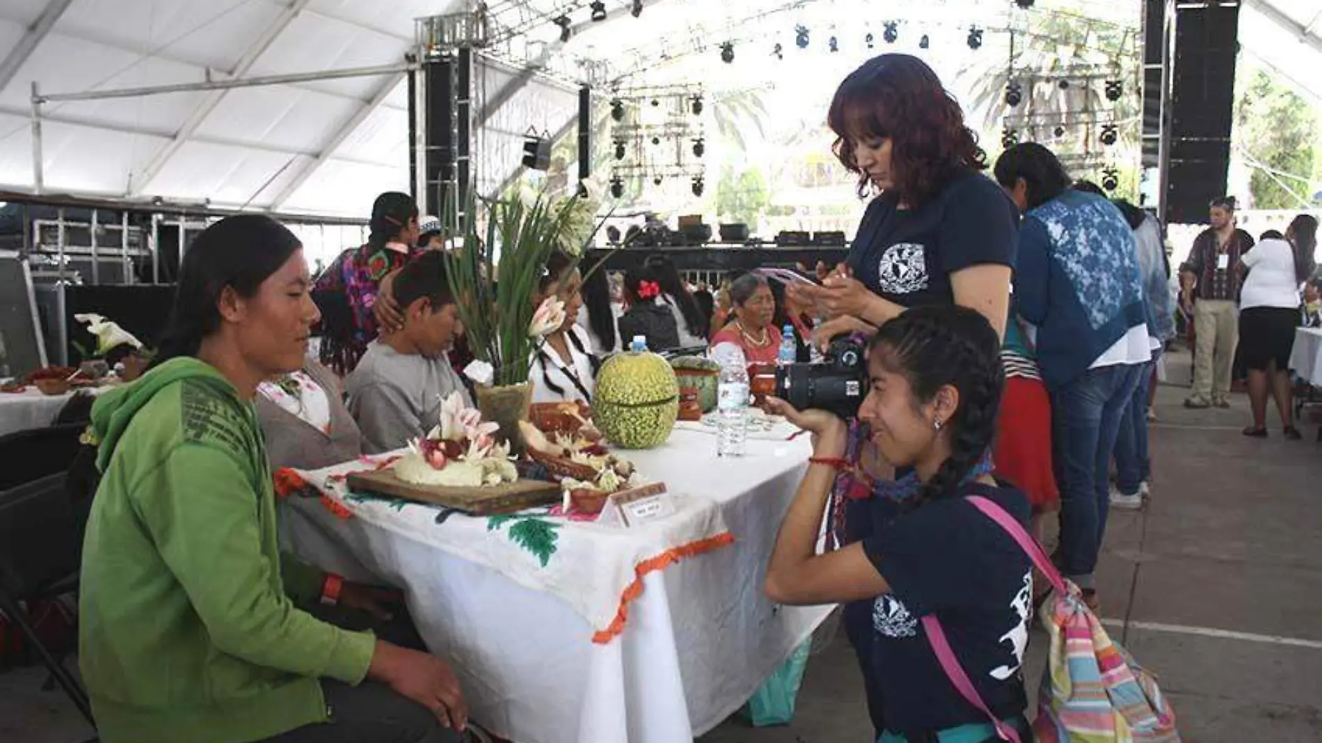 LENGUA COCINA Y ARTE (1)